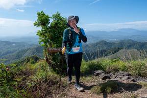 BIB: 5378, 
                            <button type="button" onclick="openModal(21888293)" class="btn btn-primary btn-sm float-right btn-popup" data-toggle="modal" data-target=".modal-high-quality">
                        <i class="fas fa-shopping-cart"></i> Add to Cart
                    </button>
                                            <button type="button" onclick="isThisMe(21888293, true)" class="btn btn-success btn-sm float-right btn-popup btn-isme hidden" data-toggle="tooltip" data-placement="bottom" title="นี่คือรูปของคุณใช่ไหม คลิกที่นี่เพื่อเอาเข้าอัลบั้ม">
                        <i class="fas fa-plus"></i> Add to album
                    </button>
                    <button type="button" onclick="isThisMe(21888293, false)" class="btn btn-warning btn-sm float-right btn-popup btn-isnotme hidden">
                        <i class="fas fa-ban"></i> Remove from album
                    </button>